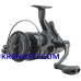 Катушка с байтраннером Daiwa 24 Emblem BR